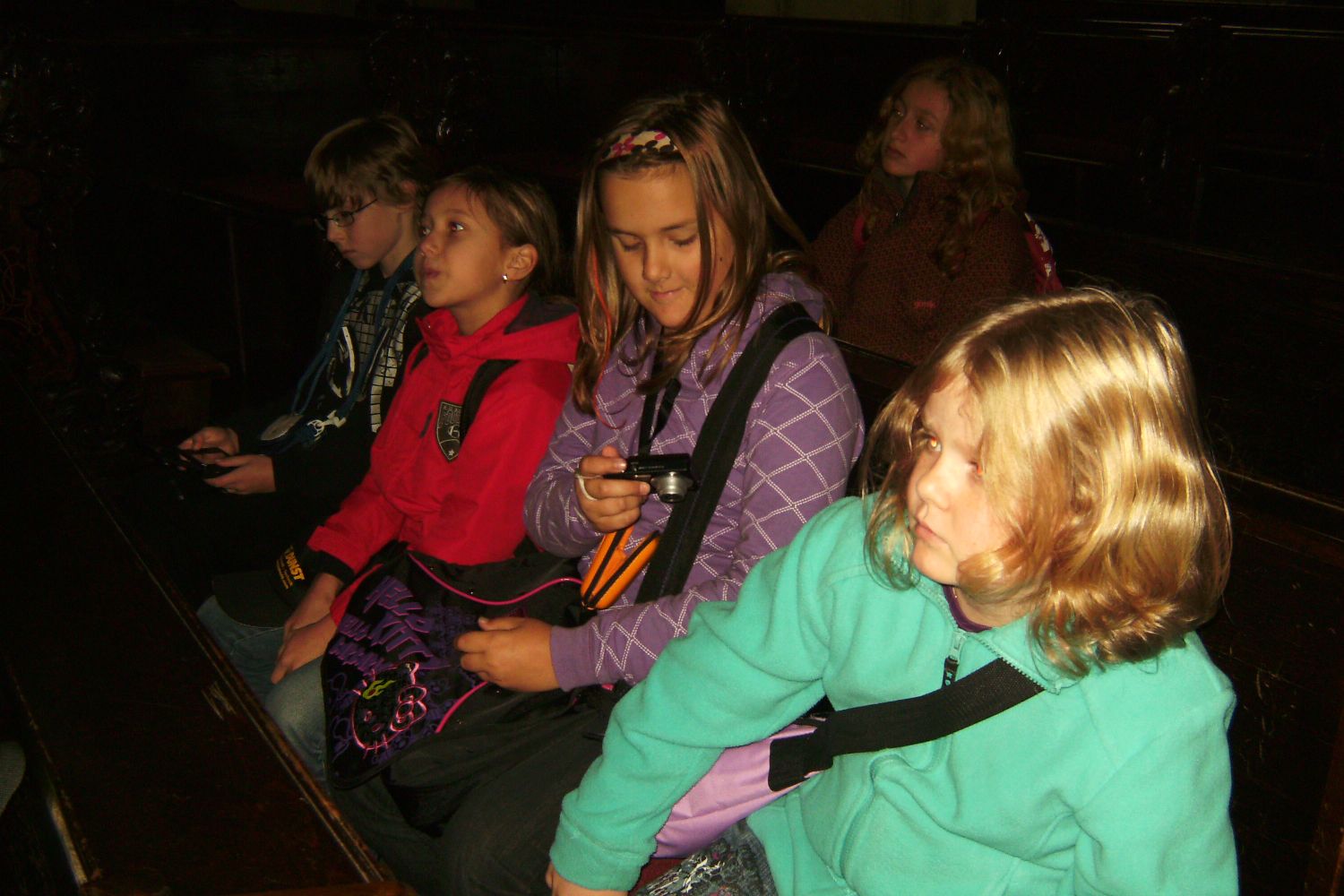 51_Grazaktion 2010.JPG