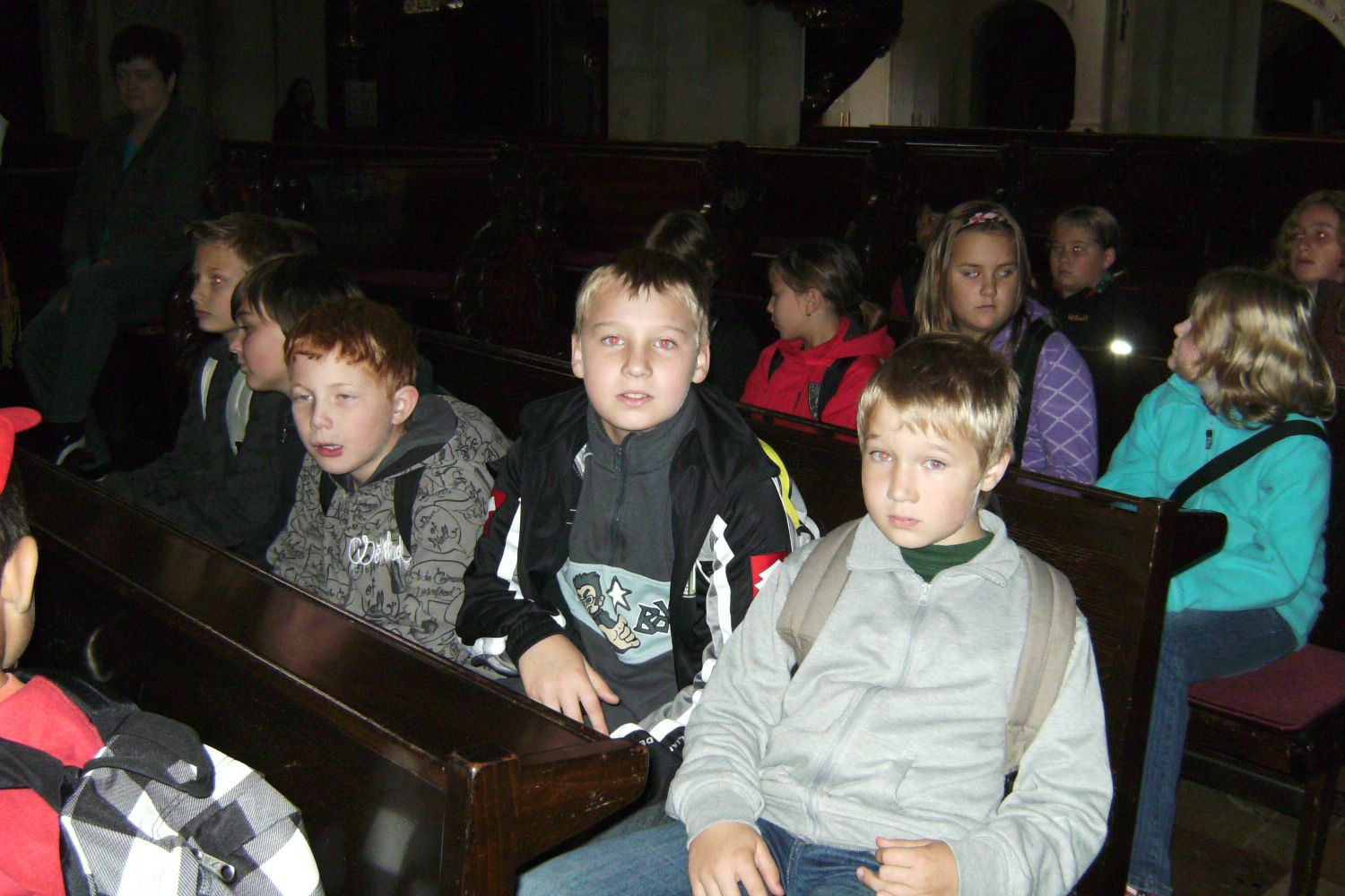52_Grazaktion 2010.JPG