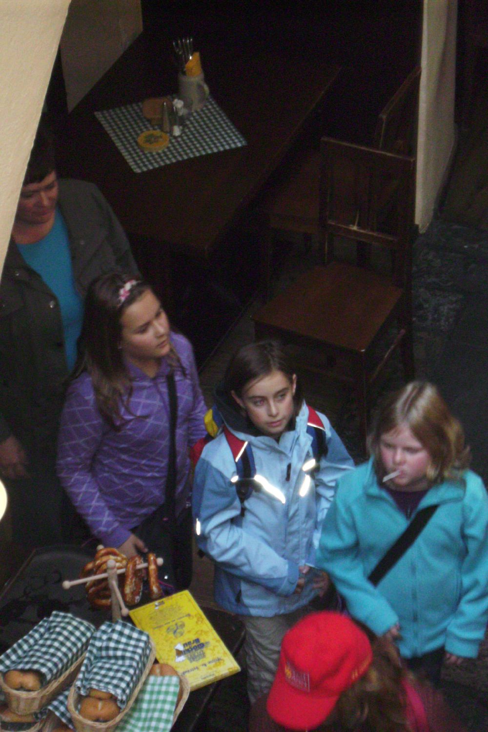 59_Grazaktion 2010.JPG