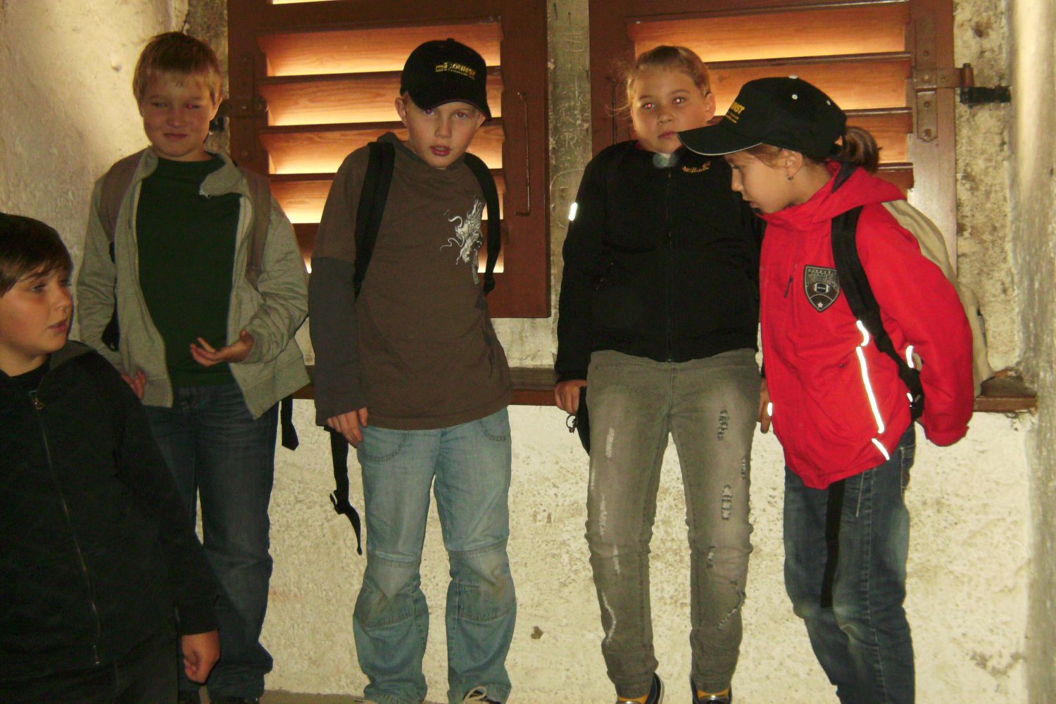 60_Grazaktion 2010.JPG