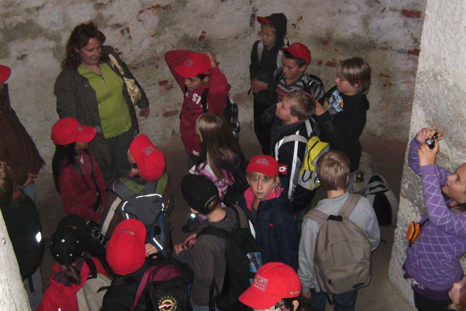 64_Grazaktion 2010.JPG