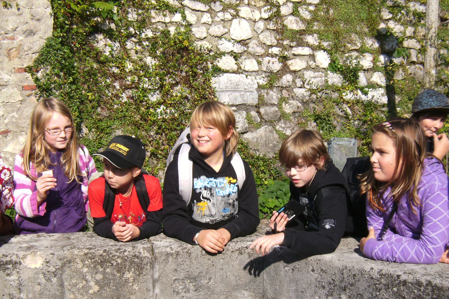 67_Grazaktion 2010.JPG