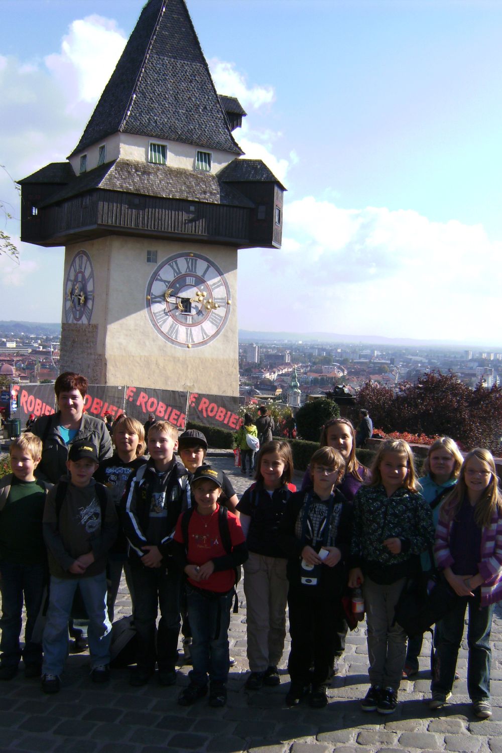 73_Grazaktion 2010.JPG