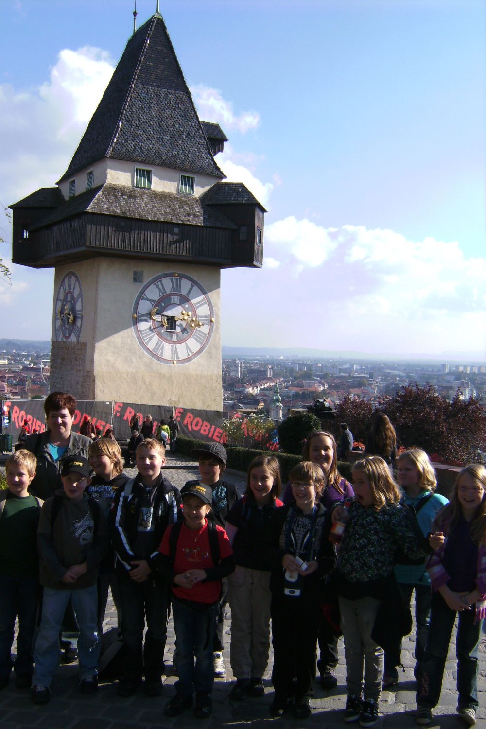 74_Grazaktion 2010.JPG