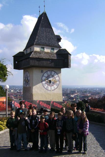 75_Grazaktion 2010.JPG