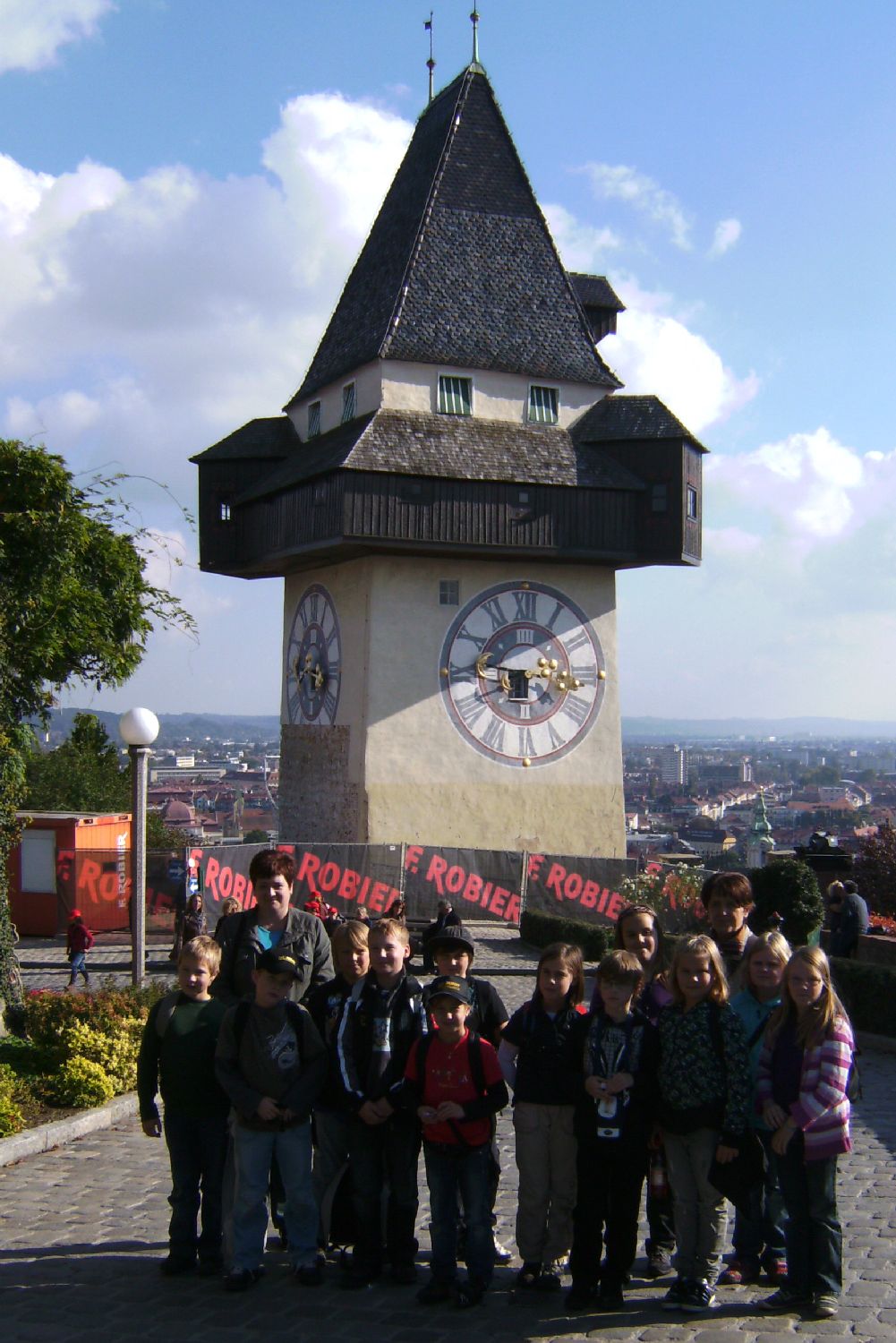 76_Grazaktion 2010.JPG