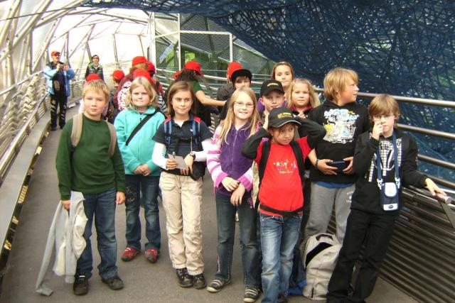 78_Grazaktion 2010.JPG