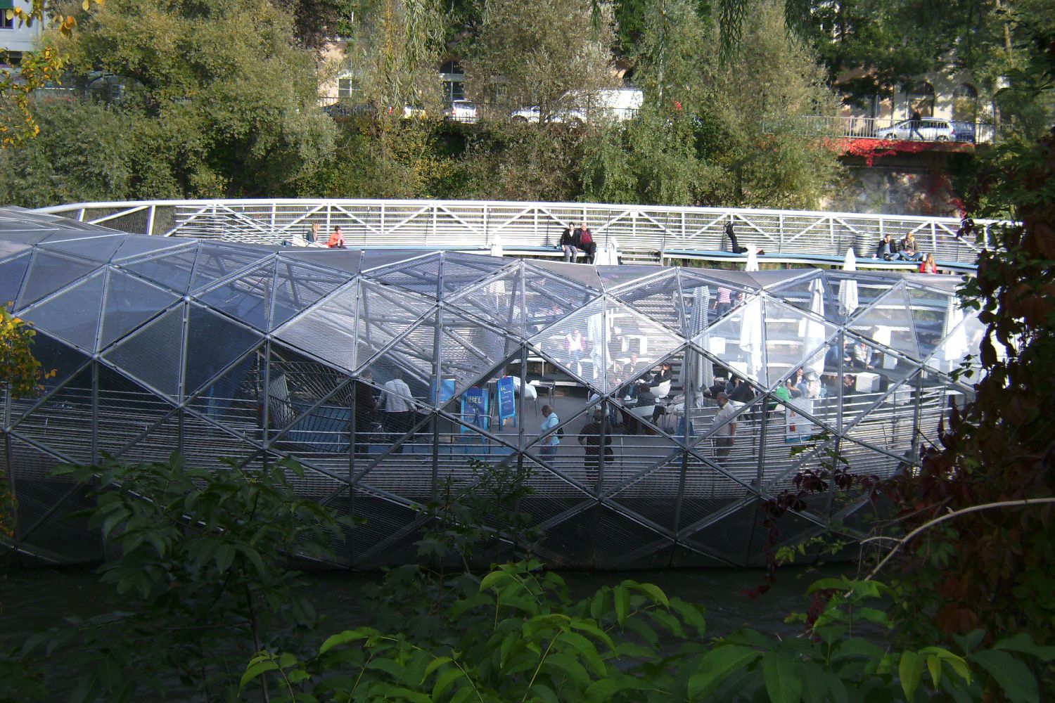 81_Grazaktion 2010.JPG