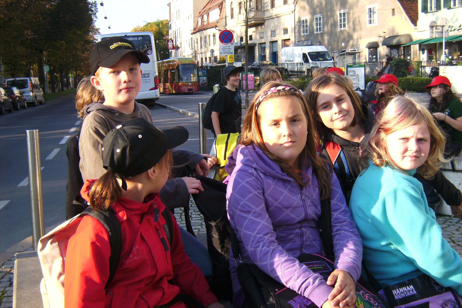 84_Grazaktion 2010.JPG