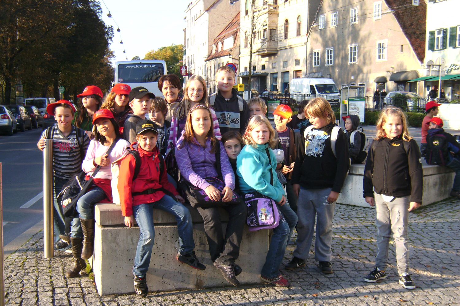 85_Grazaktion 2010.JPG