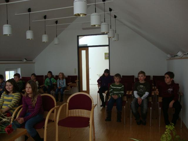 DSC01588.JPG