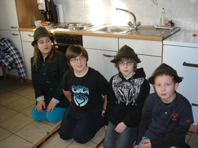 DSC05349.JPG
