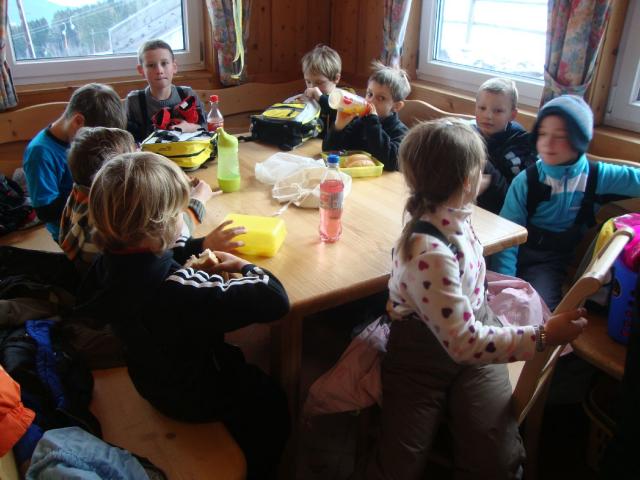 DSC01625.JPG