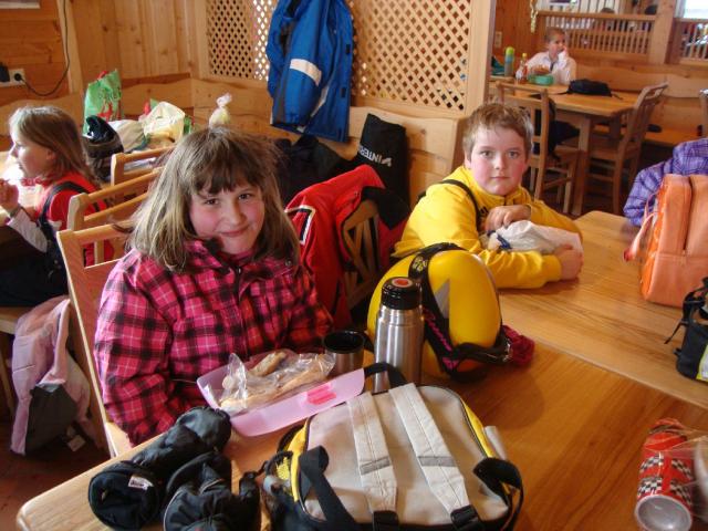 DSC01633.JPG