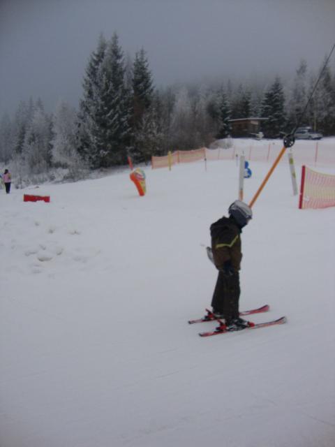 DSC01668.JPG