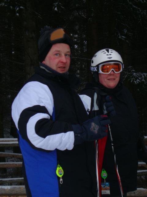 DSC01676.JPG