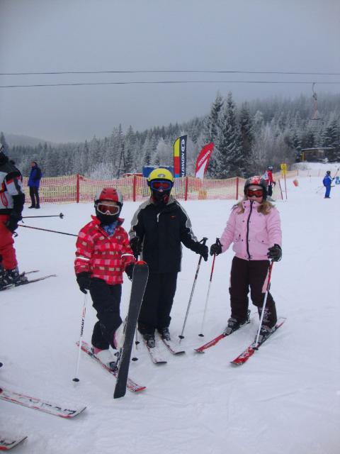 DSC01687.JPG