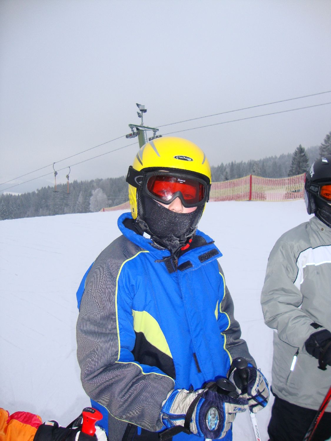 DSC01688.JPG