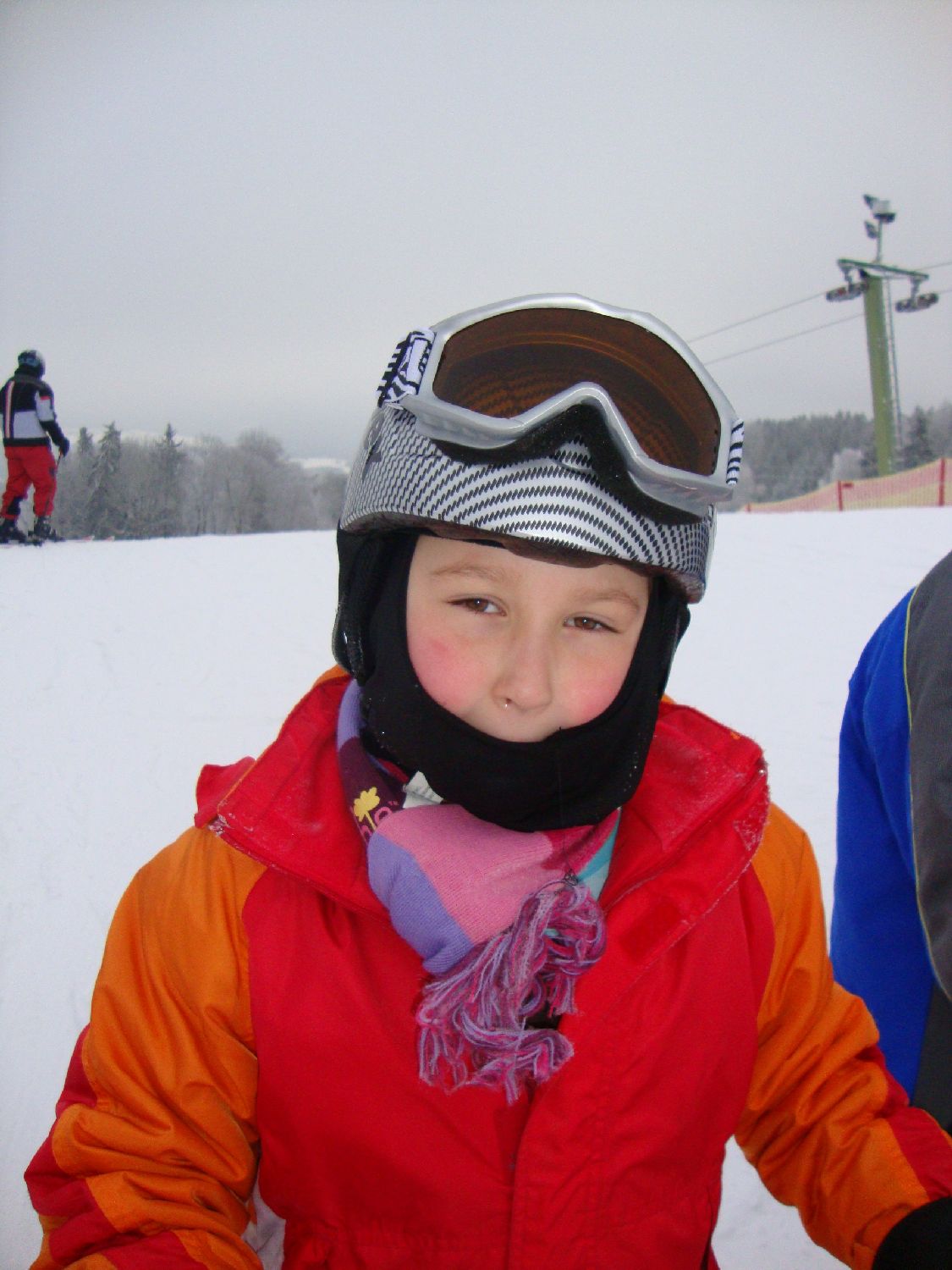 DSC01689.JPG