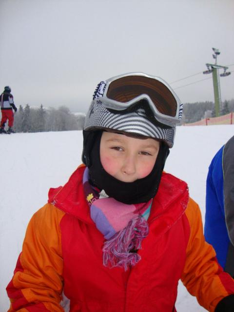 DSC01689.JPG