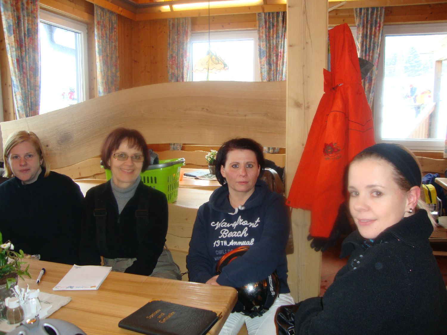 DSC01711.JPG