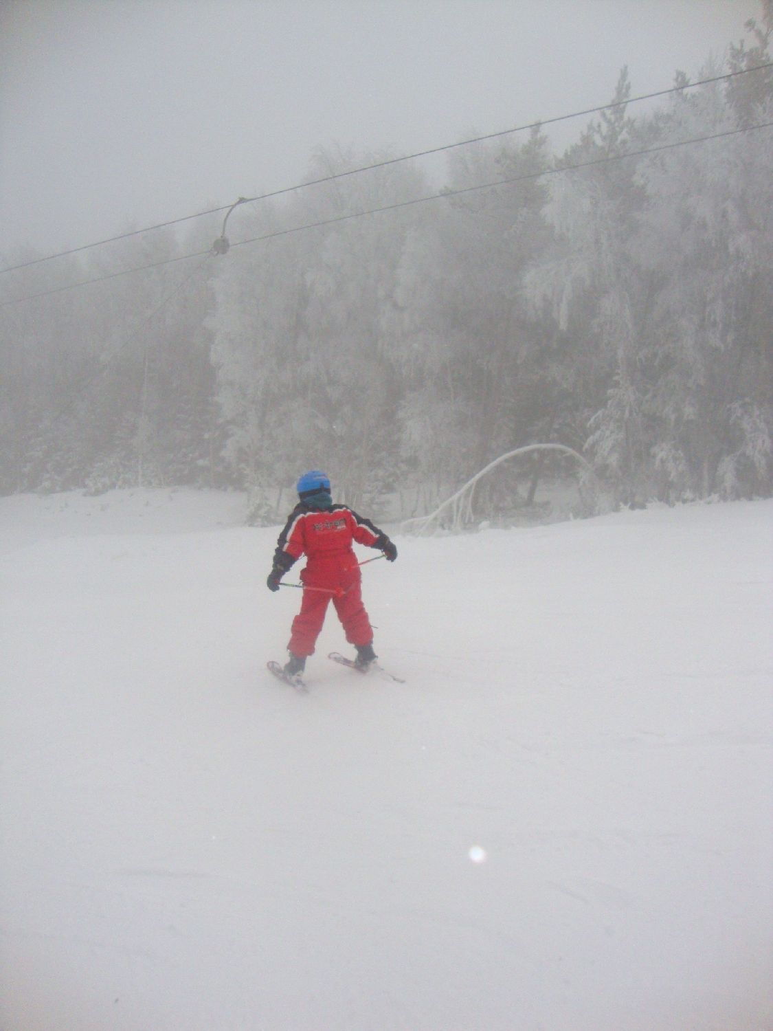 DSC01715.JPG