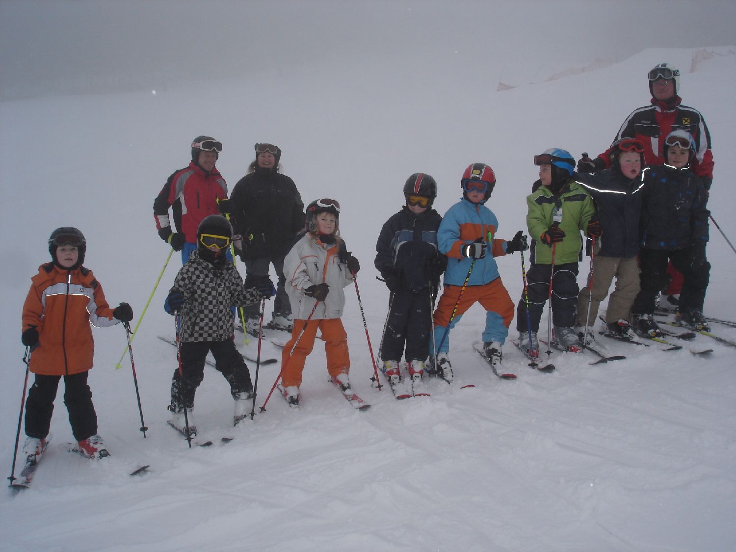 DSC05375.JPG