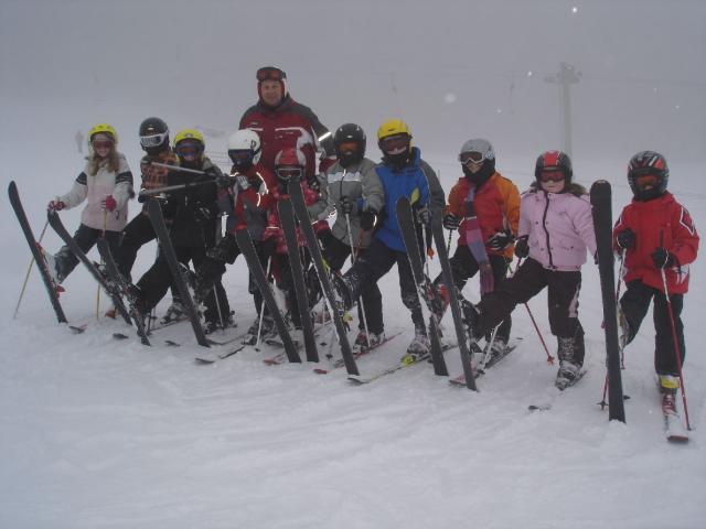 DSC05378.JPG