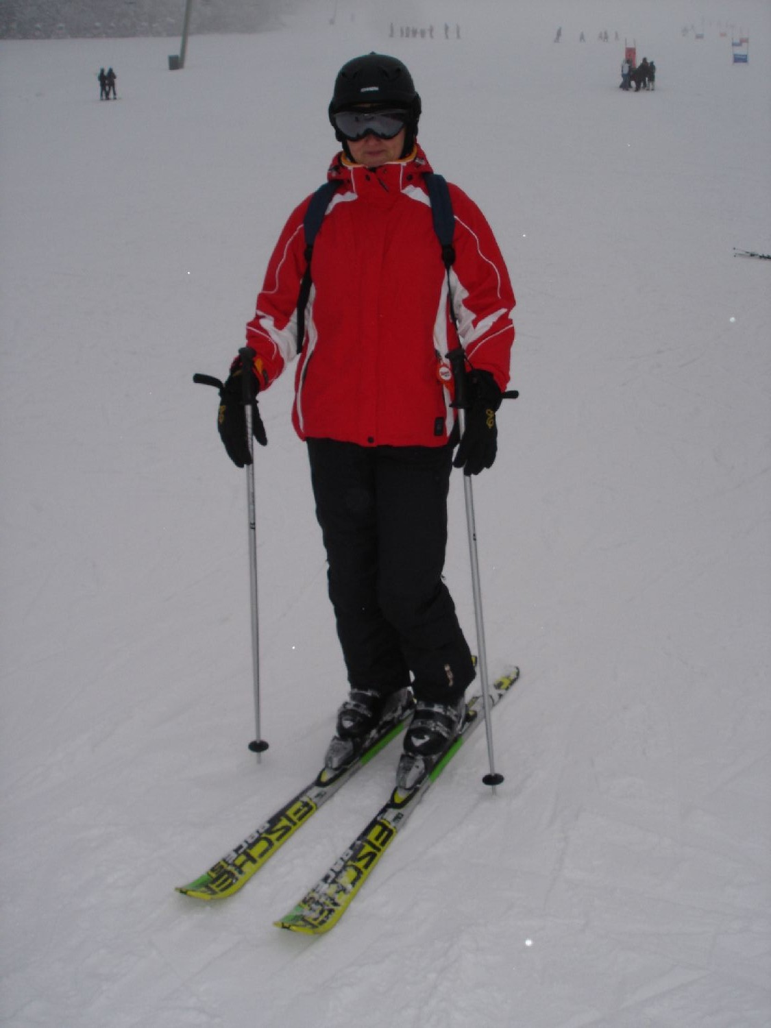 DSC05392.JPG
