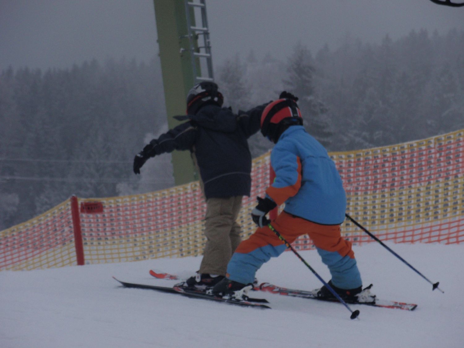 P1280253.JPG
