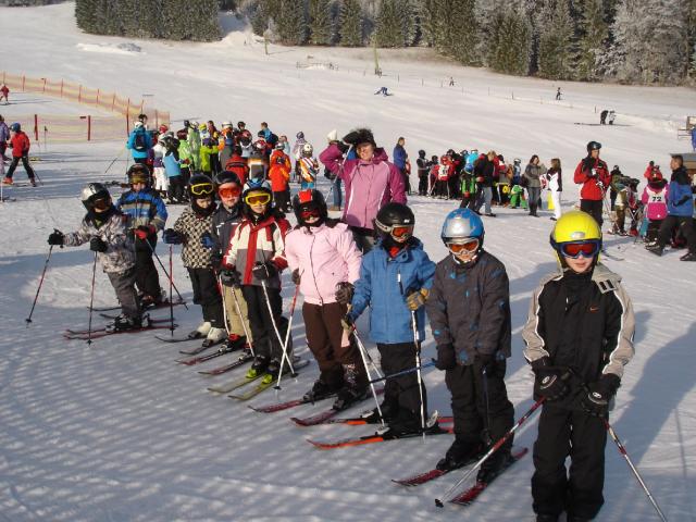 DSC05431.JPG