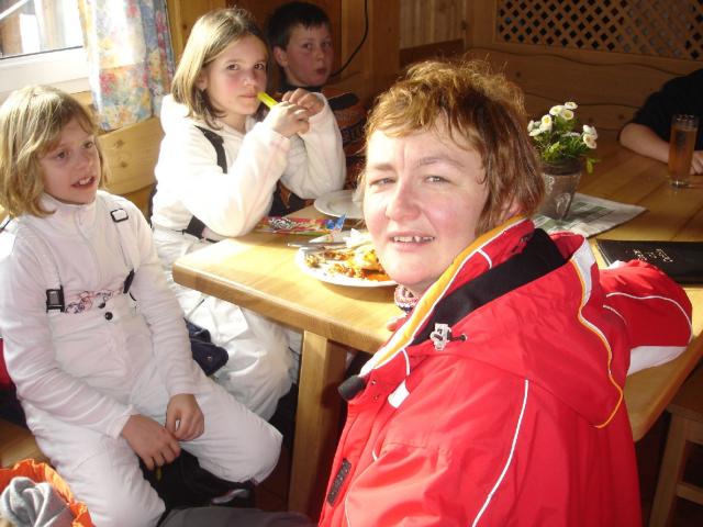 DSC05466.JPG