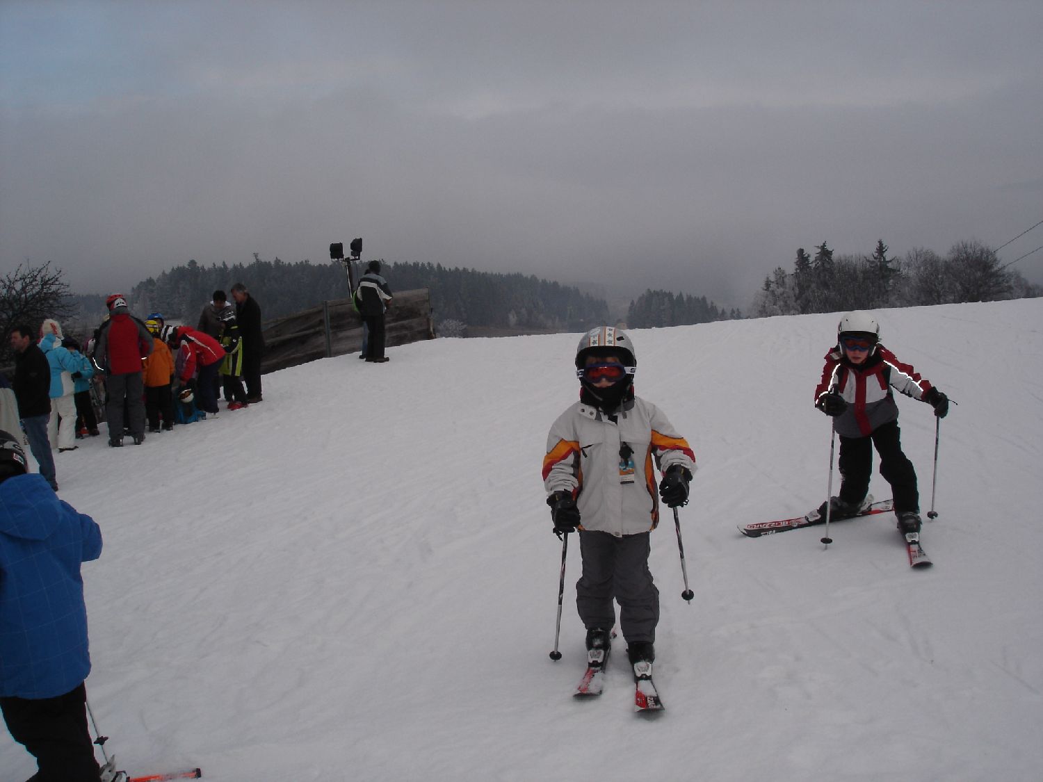 DSC05474.JPG