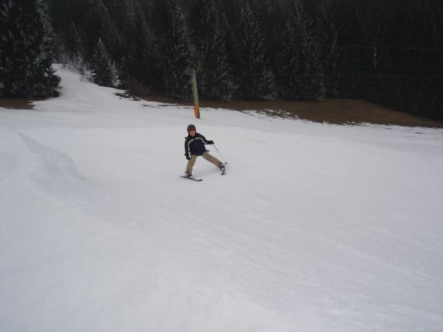 DSC05485.JPG