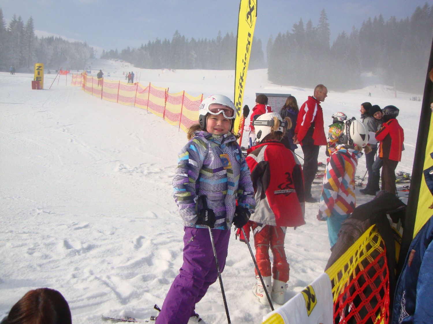 DSC01755.JPG