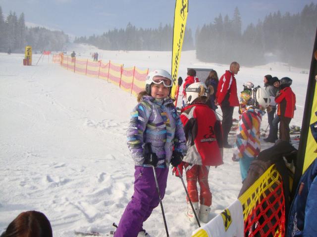 DSC01755.JPG