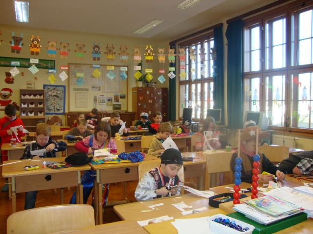 DSC01796.JPG