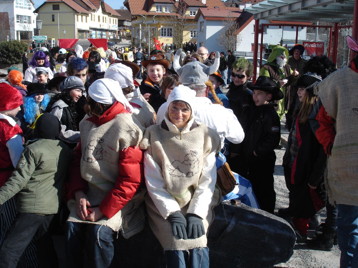 DSC05540.JPG