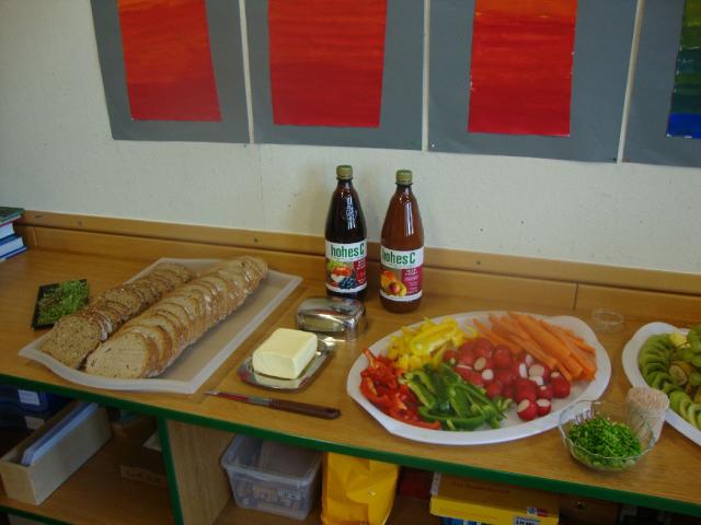 DSC01812.JPG