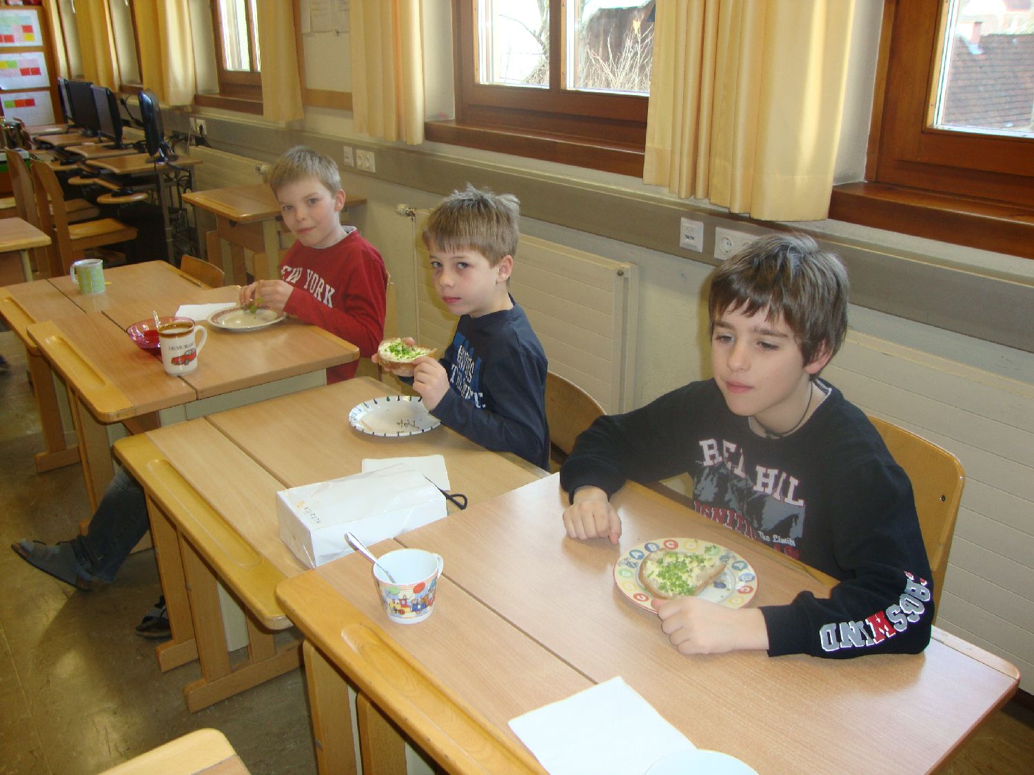 DSC01817.JPG