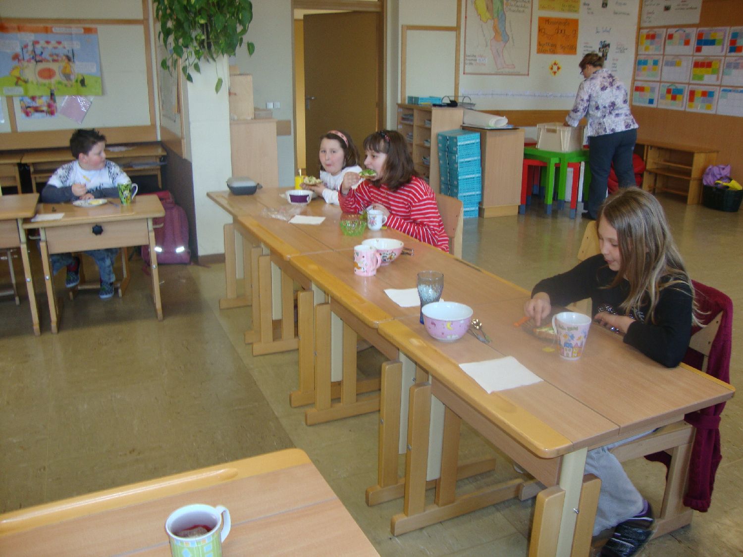 DSC01818.JPG