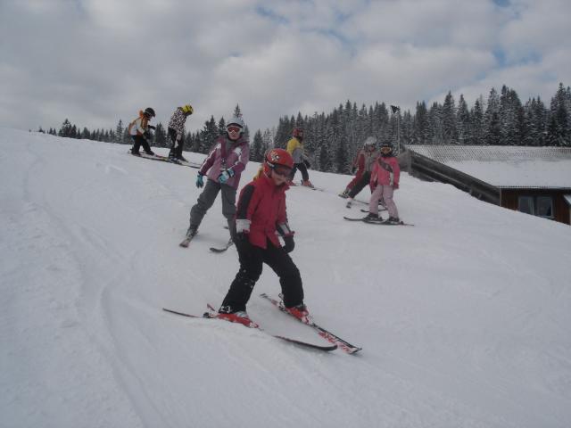 DSC03476.JPG