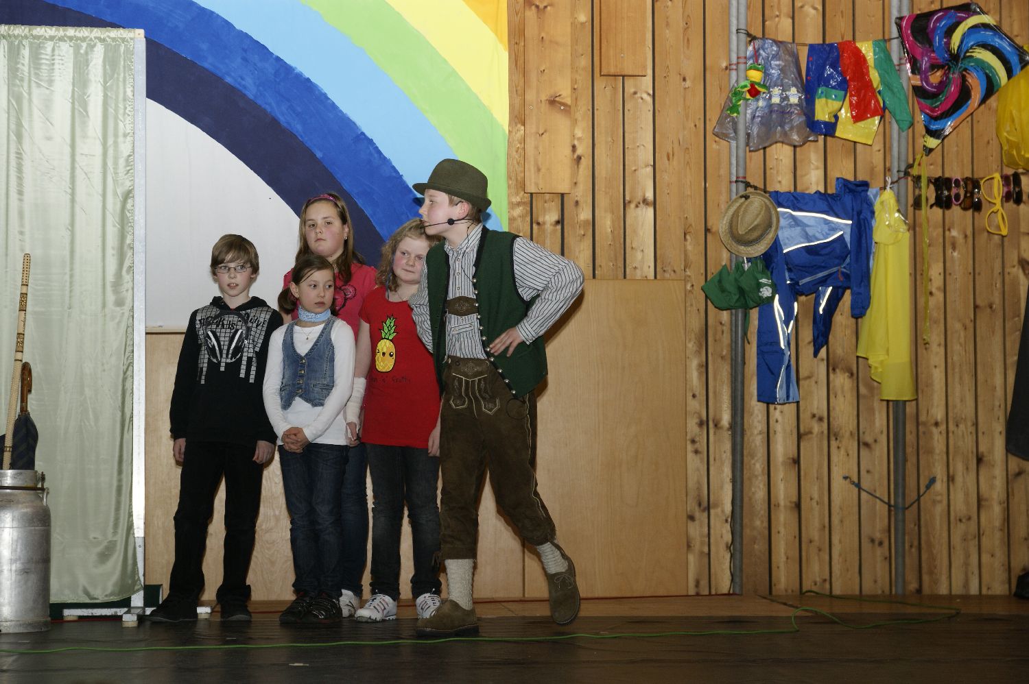 110401-170900-_DSC5945.jpg