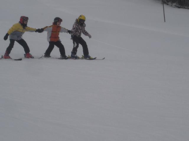 DSC03479.JPG