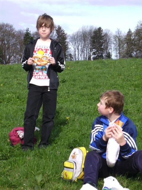 BILD0022.JPG