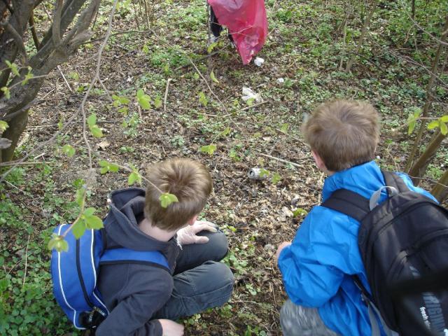 DSC05554.JPG