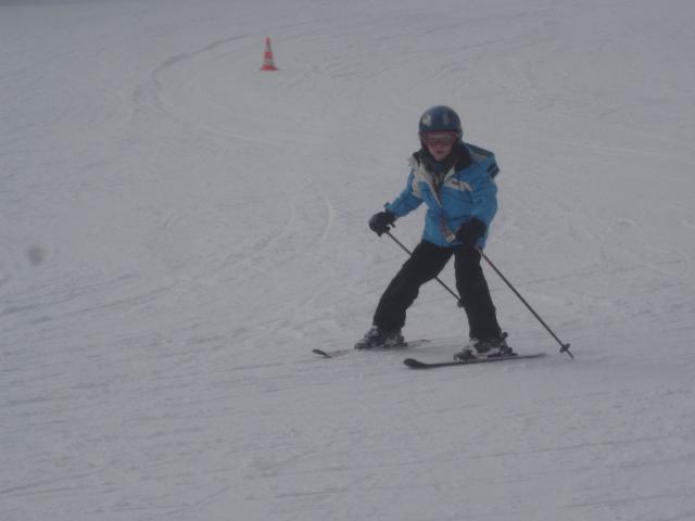 DSC03504.JPG