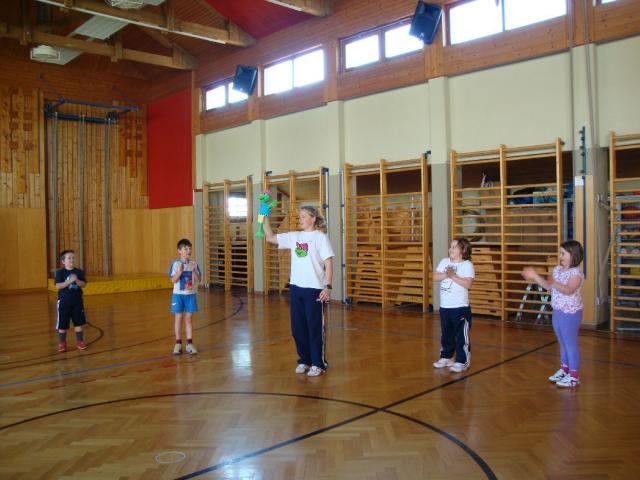 DSC01942.JPG