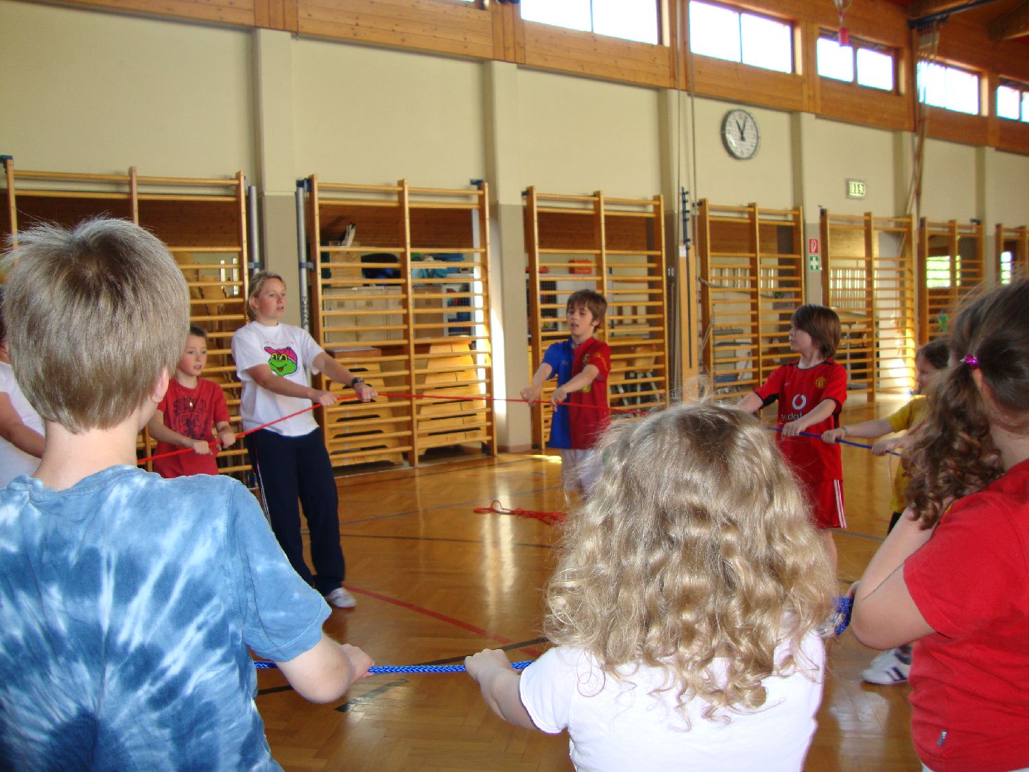 DSC02052.JPG