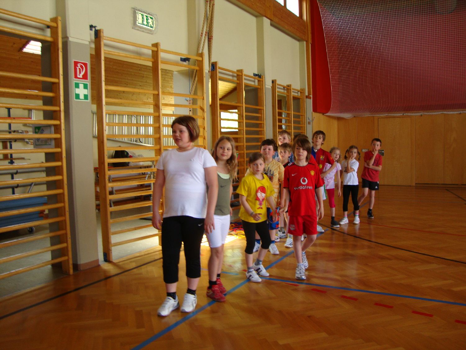 DSC02071.JPG